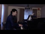Video Game Pianist – Super Sonic Sunday Stream [Video Game Pianist]