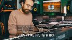 « For You » – Liam Payne ft. Rita Ora – Fifty Shades Freed (Piano Cover) – Costantino Carrara [Costantino Carrara Music]