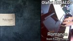 Ólafur Arnalds – Romance (Found Songs) – Piano [Pascal Mencarelli]