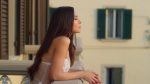 Andrea Bocelli & Lola Astanova in « The Journey to the Theatre of Silence » (Film Trailer) [LOLA ASTANOVA]