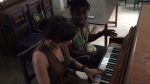 With a song and love from Zanzibar [vkgoeswild]