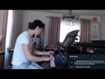 Video Game Pianist – Throwback Thursday Stream [Video Game Pianist]