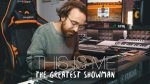 « This Is Me » – The Greatest Showman ft. Keala Settle (Piano Cover) – Costantino Carrara [Costantino Carrara Music]