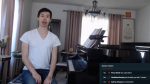 Video Game Pianist – Sight-reading Saturday Stream [Video Game Pianist]