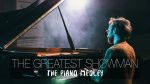 « The Greatest Showman » – The Piano Medley – Costantino Carrara [Costantino Carrara Music]