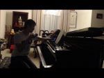 Video Game Pianist Live Stream [Video Game Pianist]