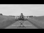Post Malone ft. Ty Dolla $ign – Psycho (Piano Accompaniment) [+Sheets] [Kim Bo]