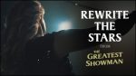 Rewrite the Stars – Violin/Cello Version (from the Greatest Showman) The Piano Guys [ThePianoGuys]