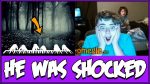 Ghostly Piano Trio HAUNTS Omegle Prank!! [Marcus Veltri]