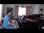 Video Game Pianist Live Stream [Video Game Pianist]