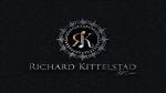 Guns N’ Roses – Sweet Child Of Mine (NEW PIANO COVER) [Richard Kittelstad]