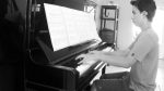 Debussy – Doctor Gradus ad Parnassum by Nino – Piano [Pascal Mencarelli]