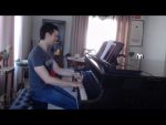 Video Game Pianist Patreon Stream [Video Game Pianist]