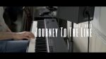 Hans Zimmer – Journey To The Line [Mark Fowler]