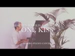 Calvin Harris & Dua Lipa – One Kiss (Piano Cover) [+Sheets] [Kim Bo]