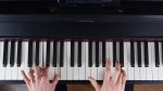 Leçon de piano n°7 : Folia (Scarlatti) [Unpianiste]