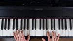Leçon de piano n°5+ : El condor pasa [Unpianiste]