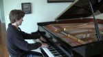 Thomas Rhett: Marry Me (Elliott Spenner Piano Cover) [88Kieys Elliott Spenner]