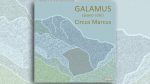 Circus Marcus – Galamus (piano solo), AUDIO [Circus Marcus]