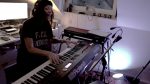 Awolnation –  Woman Woman –  piano cover [vkgoeswild]