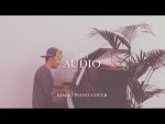 LSD – Audio (Piano Cover + Sheets) [ft. Sia, Diplo, Labrinth) [Kim Bo]