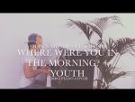 Shawn Mendes – Where Were You In The Morning? + Youth (Piano Cover + Sheets) [ft. Khalid] [Kim Bo]