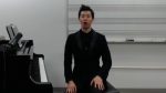 Piano Live Stream [Video Game Pianist]