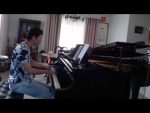 Video Game Pianist Live Stream [Video Game Pianist]