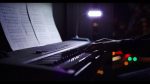Suteki Da Ne – Final Fantasy X (Piano/Vocal Cover) feat. Jordi Francis [AtinPiano]