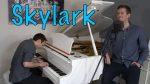 Skylark – Jazz Ballad ft. Yannick – Jonny May [Jonny May]