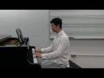 Super Mario Piano Live Stream [Video Game Pianist]