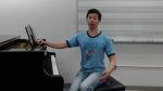 Video Game Pianist’s Live Stream [Video Game Pianist]