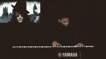 22 Amazing Film Themes – Part 2 (Piano Medley) [Karim Kamar]