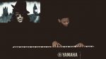 22 Amazing Film Themes – Part 2 (Piano Medley) [Karim Kamar]