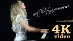 Beethoven Piano Sonata Op 109 No 30 in E major FULL [Anastasia Huppmann]