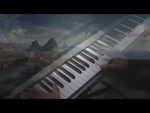 The Elder Scrolls VI (Teaser trailer theme) [Taioo]