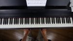 Summertime – Piano tutoriel [Unpianiste]