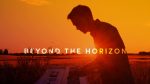 Beyond The Horizon – 01 – Every Step I Take Adds A Letter To My Own Book [Akmigone]