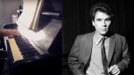 Bruno Martino / Claude Nougaro – Estate / Un été – Piano [Pascal Mencarelli]