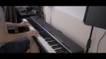 Nier Automata – Piano Suite [Mark Fowler]