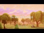 Drake – In My Feelings Challenge (Dance + Cover) [FORTNITE EDITION] [Kim Bo]