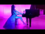 Lola Astanova – Für Elise (OFFICIAL VIDEO) [LOLA ASTANOVA]