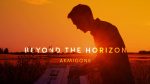 Hiraeth (Beautiful Piano) – Beyond the Horizon 06 [Akmigone]