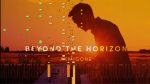 【Epic Piano Music】Farewell – Beyond the Horizon 10 [Akmigone]