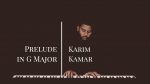 Easy Pieces for the Modern Pianist: 3. Prelude in G Major – Karim Kamar [Karim Kamar]