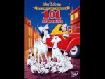 Démo piano : Cruella de Vil – Les 101 Dalmatiens [Unpianiste]