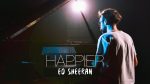 HAPPIER – Ed Sheeran (Piano Cover) | Costantino Carrara [Costantino Carrara Music]