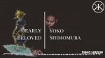 Dearly Beloved (Kingdom Hearts II) – Yoko Shimomura – Karim Kamar – Piano [Karim Kamar]