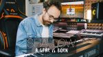 SHALLOW – Lady Gaga & Bradley Cooper – A Star Is Born (Piano Cover) | Costantino Carrara [Costantino Carrara Music]