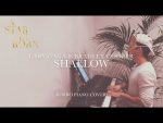 Lady Gaga & Bradley Cooper – Shallow (A Star Is Born) [Piano Cover + Sheets] [Kim Bo]